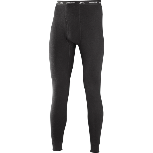 Men'S Basic Active Wear Pants,