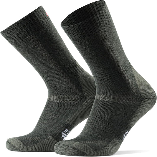 Men'S Socks