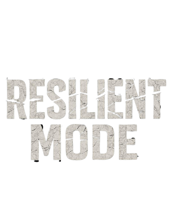 Resilient Mode