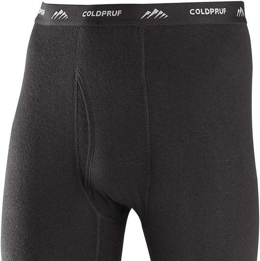 Men'S Basic Active Wear Pants,