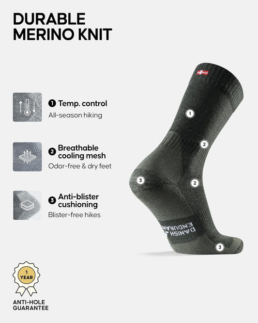 Men'S Socks